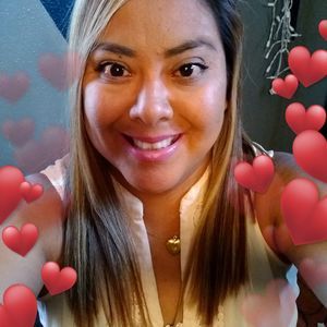 Meet your Posher, Rosie